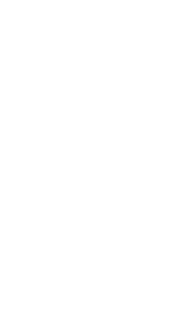 Dollar