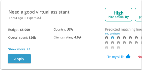 virtual-assistant-jobs-online-description-features-for-beginners